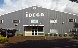 ideco_showroom_outside