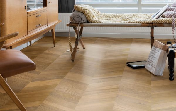 Quick Step Wood Intenso – (on order)