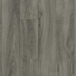 French Oak ANTHRACITE