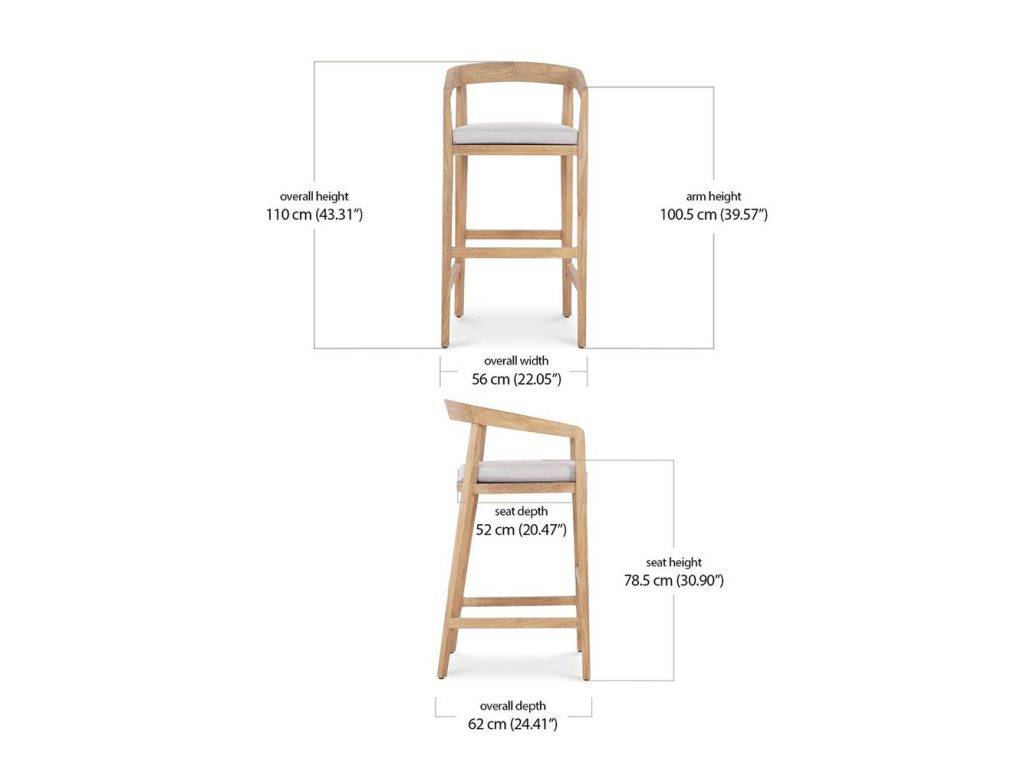 Bar Chairs