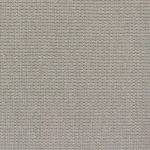 Canva Taupe