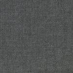 Cast Slate