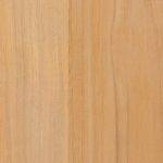 Teak