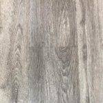 Lounge Oak