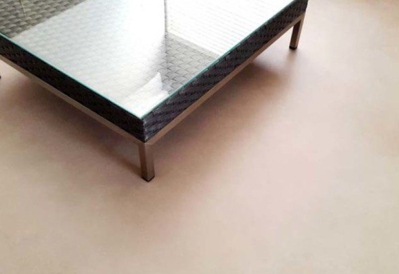 20140814_100129-650x400