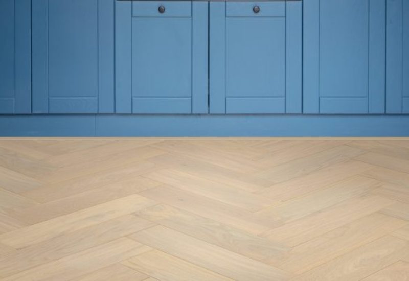 DIS4856S_Interior03-scaled-650x400