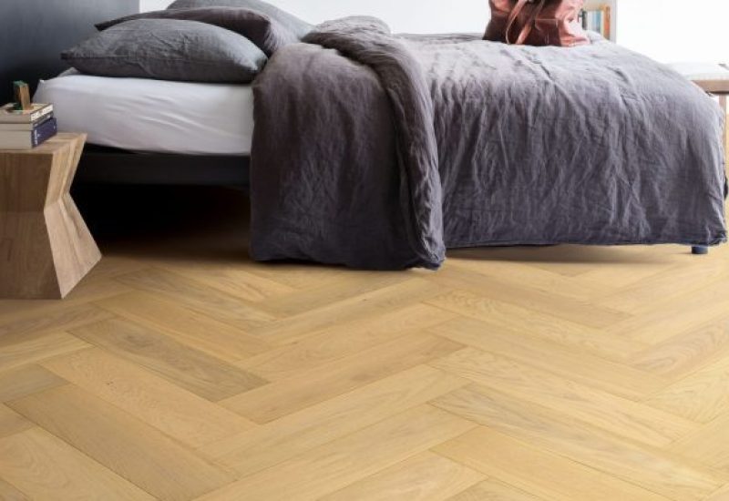 DIS5115S_Interior03-scaled-650x400