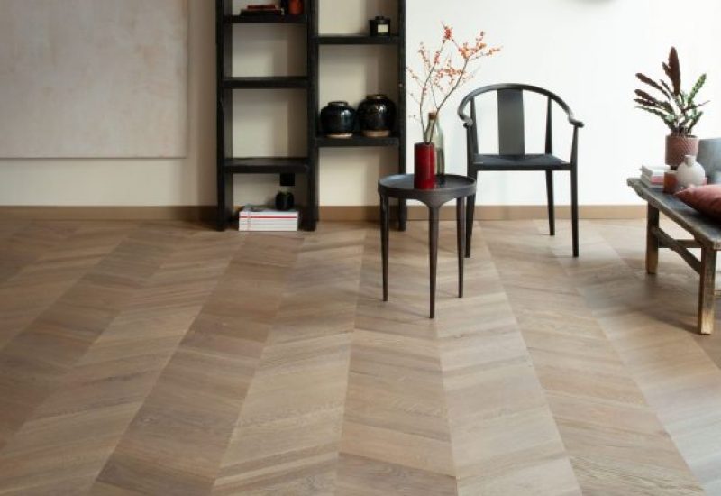 INT3903_Interior06-scaled-650x400