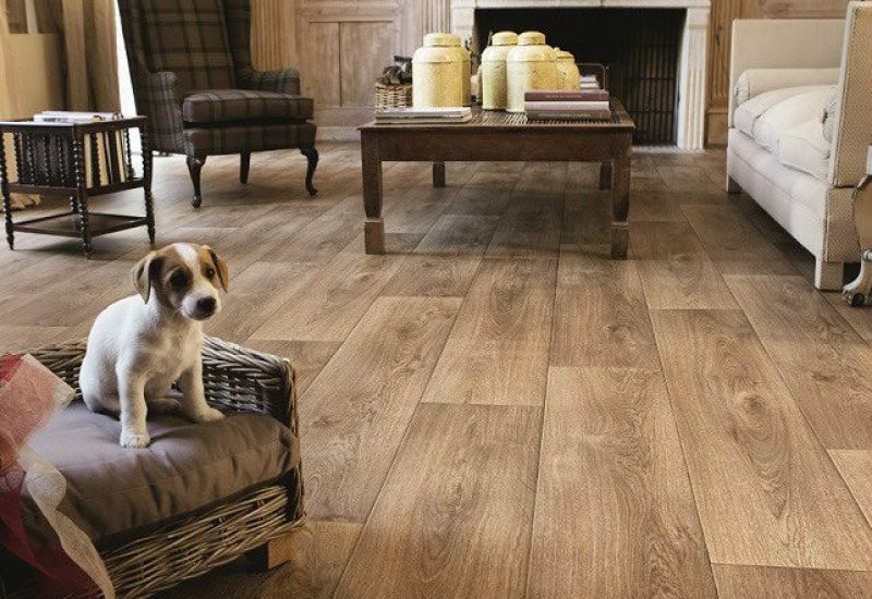 Prestige-Oak-Natural-Install-1