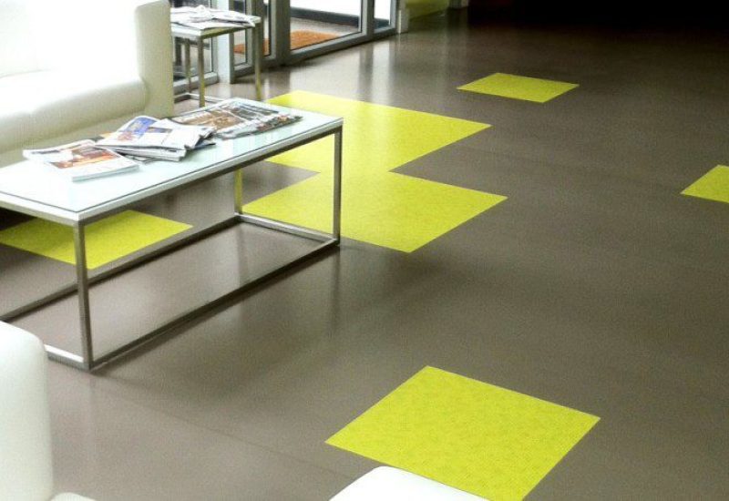 Sarlon-Trafic1-e1432201436215-700x460