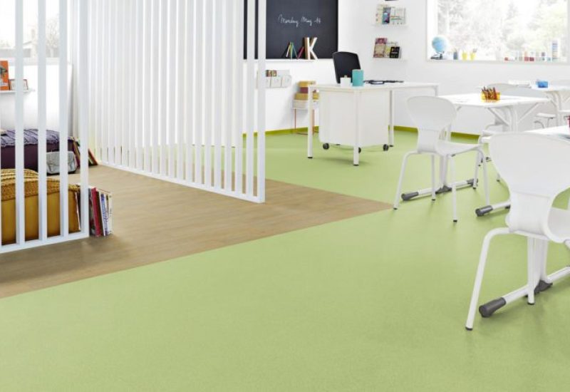 Tarkett-RUBY70-A-700x460