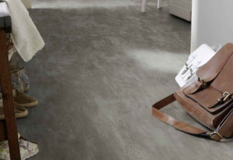 tarkett_exclusive_240_stylish_concrete_dark_grey-650x400