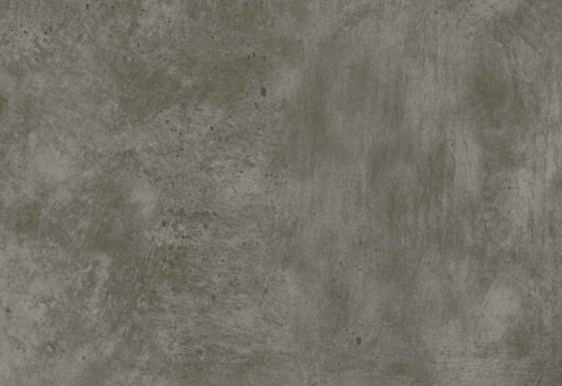 tarkett_exclusive_240_stylish_concrete_dark_grey_hd_-650x400