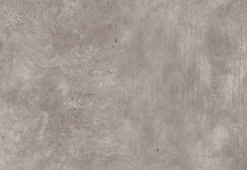 tarkett_exclusive_240_stylish_concrete_grey_hd_-650x400